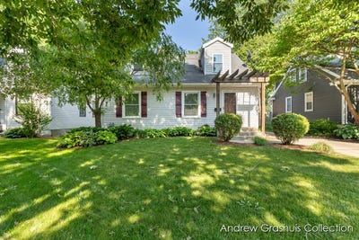 /international/us/1142-orchard-avenue-se-grand-rapids-mi-110100157268/?lang=pt