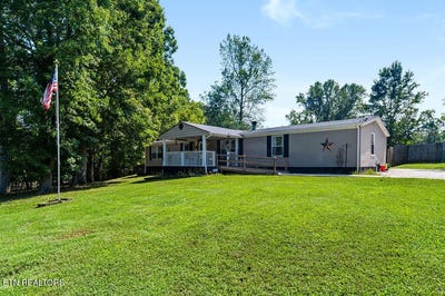 /international/us/122-holber-rd-harriman-tn-110110238879/