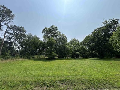 /international/us/lot-4-block-l-n-lowe-st-stuttgart-ar-110099925097/