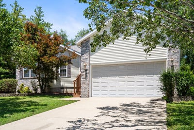 /international/us/166-teresa-terrace-branson-mo-110108936940/