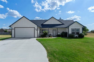 /international/us/108-daisy-court-paradise-tx-110119538575/