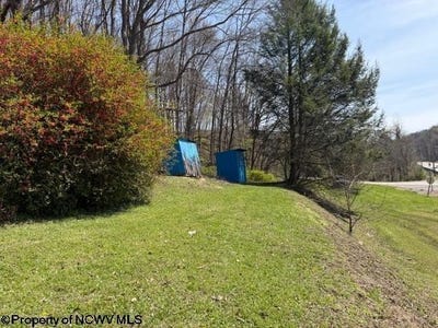 /international/us/1011-s-main-street-philippi-wv-110107153734/