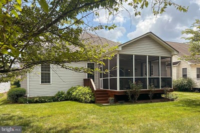 /international/us/143-harvest-ridge-drive-winchester-va-110101198531/