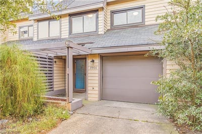 /international/us/2306-kingbird-lane-virginia-beach-va-110120457481/