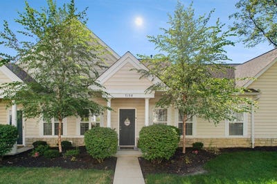 /international/us/7198-colonial-affair-drive-new-albany-oh-110101466658/?lang=zh-tw