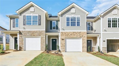 /international/us/817-gaelic-drive-gibsonville-nc-110106324063/