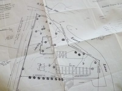 /international/us/lester-road-st-hwy-9w-newburgh-ny-110120496999/