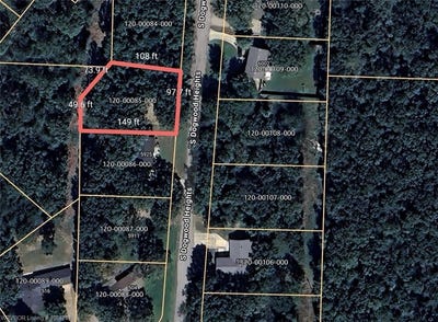 /international/us/tbd-s-dogwood-hts-lot-82-van-buren-ar-110107682131/