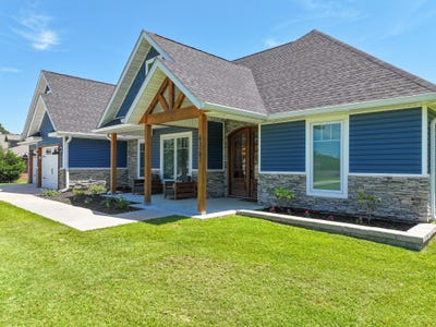/international/us/61501-e-266-road-grove-ok-110101144772/?lang=zh-tw
