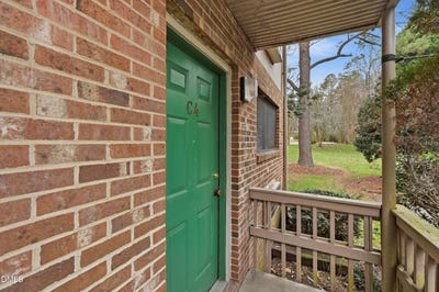 /international/us/4-shepherd-lane-chapel-hill-nc-110106176679/?lang=zh-tw