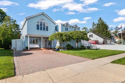 /international/us/38-hayden-drive-bethpage-ny-110108532172/