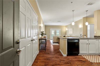 /international/us/1901-5th-ave-e-unit-1109-tuscaloosa-al-110108798508/