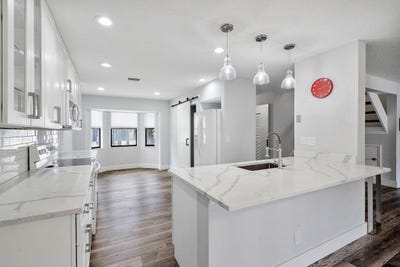 /international/us/624-n-deer-creek-north-shore-drive-n-deerfield-beach-fl-110100801760/