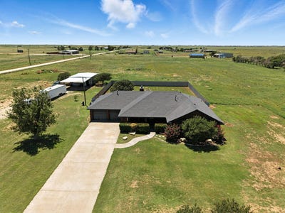 /international/us/20810-county-rd-2340-lubbock-tx-110100721585/