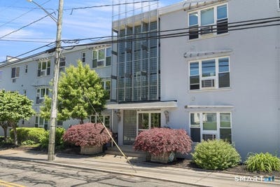 /international/us/184-pequot-avenue-new-london-ct-110108394700/