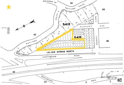 /international/us/68-96-allen-avenue-bronxville-ny-110119416253/