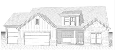 /international/us/1036-longleaf-way-lincolnton-ga-110100077480/