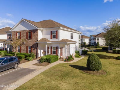 /international/us/8855-radcliff-drive-nw-calabash-nc-110095941521/