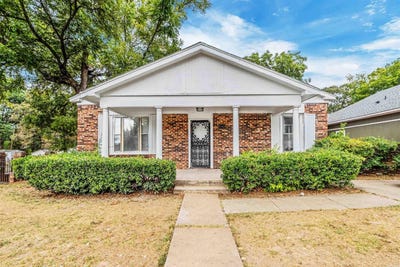 /international/us/4322-w-17th-st-little-rock-ar-110110364009/
