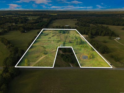 /international/us/200-matthews-road-enola-ar-110108352370/