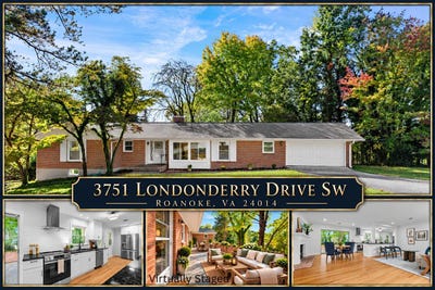 /international/us/3751-londonderry-dr-sw-roanoke-va-110120737185/