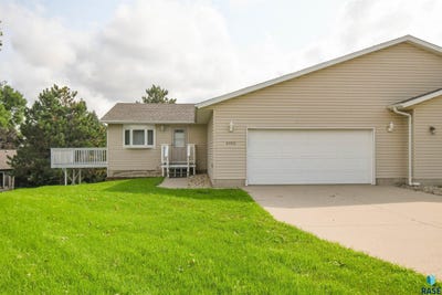 /international/us/5102-w-emmitt-cir-sioux-falls-sd-110101320085/?lang=en