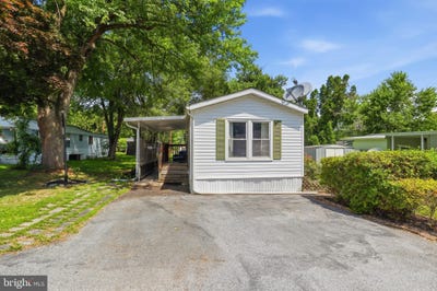 /international/us/487-capital-drive-york-pa-110108957806/