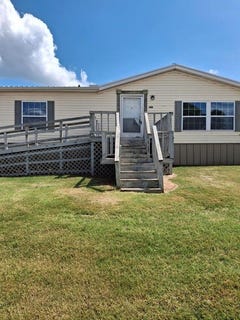 /international/us/3227-e-peachtree-avenue-stillwater-ok-110108947608/