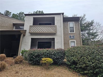 /international/us/435-seasons-parkway-norcross-ga-110106726957/