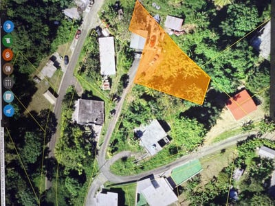 /international/us/lote-2-bo-mabu-antonio-roig-2-humacao-pr-110101258747/?lang=zh-tw