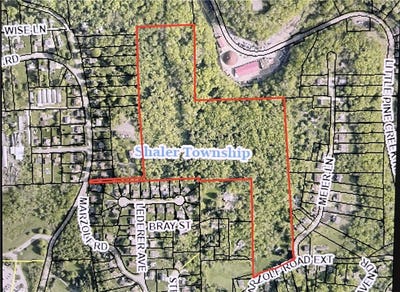 /international/us/230-meier-ln-shaler-pa-110108782028/