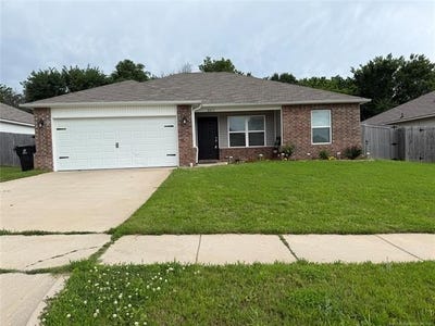 /international/us/2811-e-quincy-street-broken-arrow-ok-110108397797/