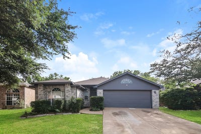 /international/us/1446-cross-courts-drive-garland-tx-110108067138/