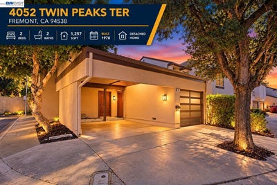 /international/us/4052-twin-peaks-ter-fremont-ca-110120533892/
