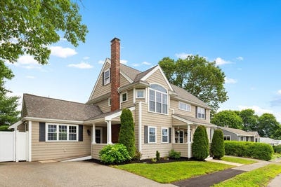 /international/us/35-ripley-rd-medford-ma-110100729429/