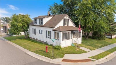 /international/us/2-1st-street-nashwauk-mn-110101299004/?lang=zh-tw