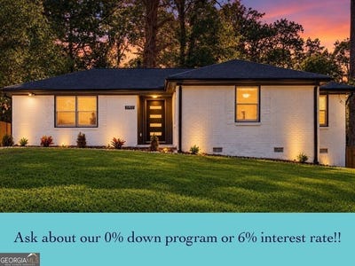 /international/us/2702-rollingwood-lane-se-atlanta-ga-110120098089/
