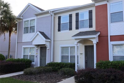 /international/us/4468-sw-49th-avenue-ocala-fl-110106299843/
