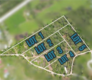 /international/us/4-7-acres-lot-1-of-16106-boundary-line-rd-garfield-ar-110101304181/?lang=zh-tw