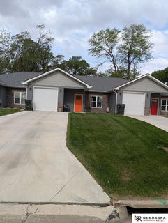 /international/us/1273-spruce-street-wahoo-ne-110107997736/