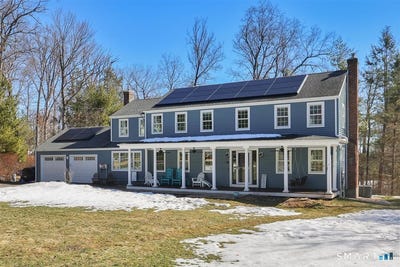 /international/us/36-clifdon-drive-simsbury-ct-110106581124/