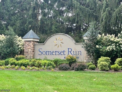 /international/us/6304-westover-way-franklin-twp-nj-110100756497/