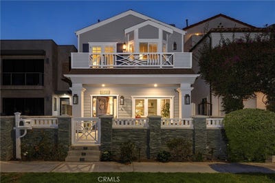 /international/us/1113-california-street-huntington-beach-ca-110106566553/