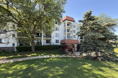 /international/us/350-plum-creek-drive-wheeling-il-110108965103/