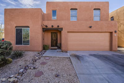/international/us/6866-s-camino-de-azar-tucson-az-110101331557/?lang=zh-tw