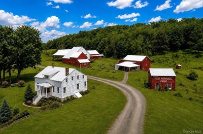 /international/us/148-n-creek-road-staatsburg-ny-110109982555/