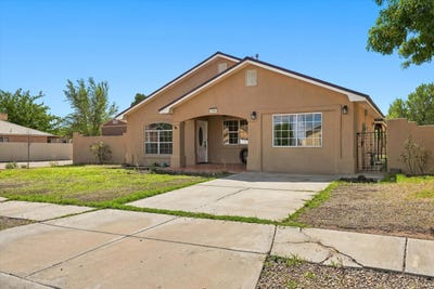 /international/us/800-sean-avenue-socorro-nm-110120065543/