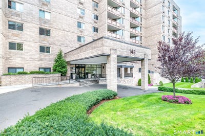/international/us/143-hoyt-street-stamford-ct-110119710949/