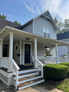/international/us/42-westwood-street-hillsdale-mi-110100445356/?lang=zh-tw
