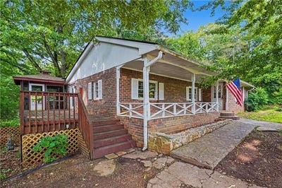 /international/us/3184-klondike-road-sw-conyers-ga-110108253693/
